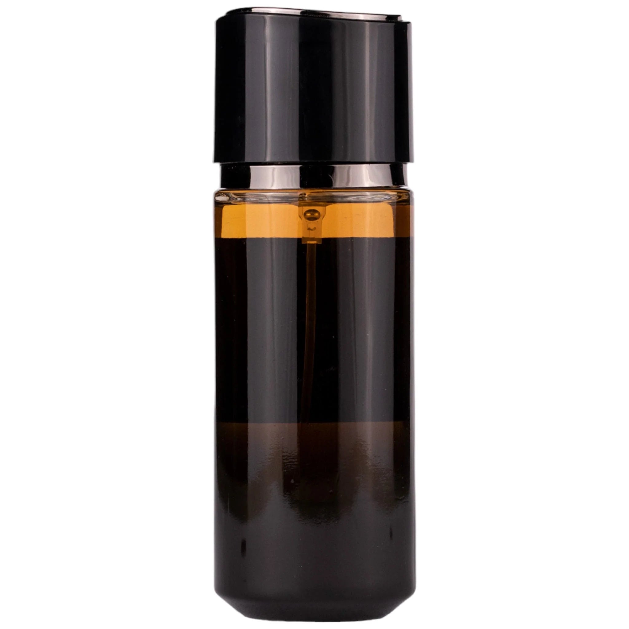 Paris Corner Frenetic Homme Intense M 80ml Boxed