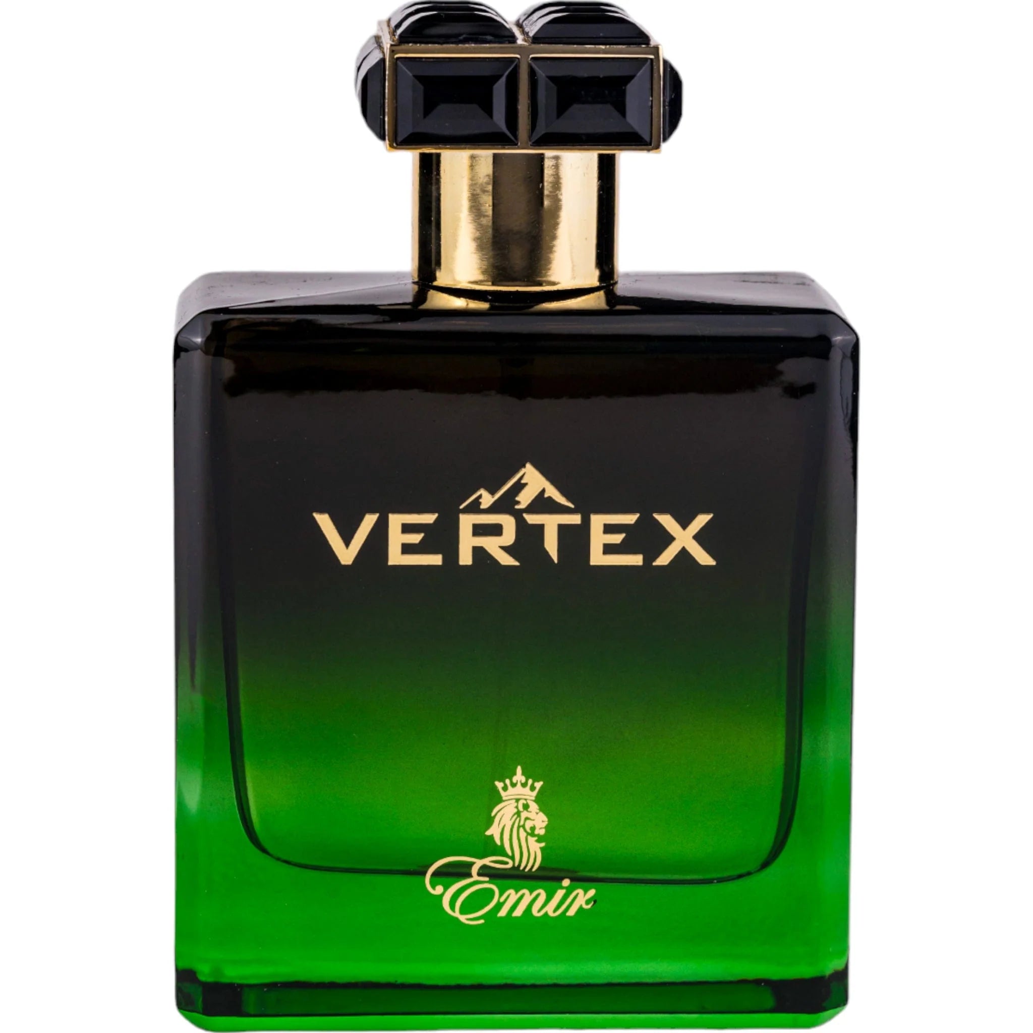 Paris Corner Vertex Emir M 100ml Boxed