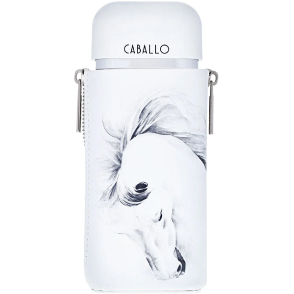 Armaf Caballo Pour Homme EDP M 100ml Boxed