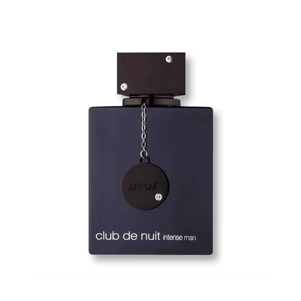 Jumbo - Armaf Club De Nuit Intense EDP Edition (2020) M 200ml