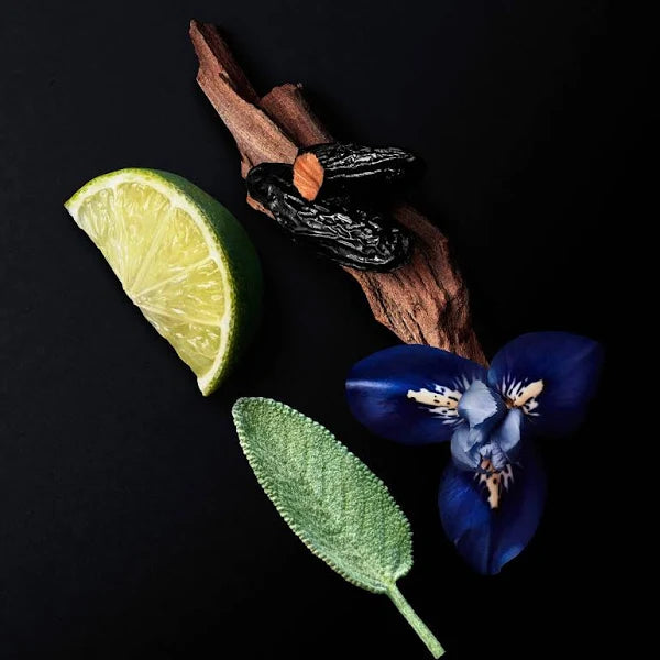 Giorgio Armani Code Le Parfum M 75ml Boxed