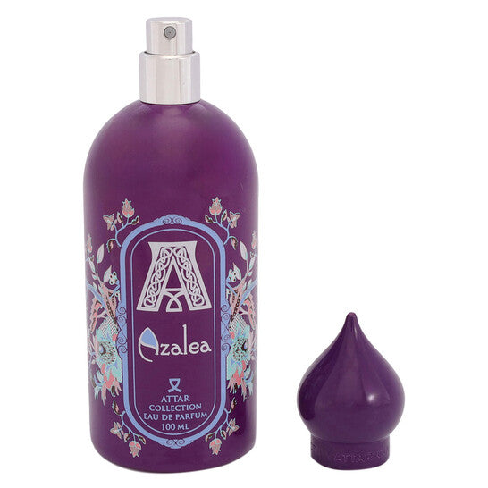 Attar Collection Azalea M EDP 100ml Boxed