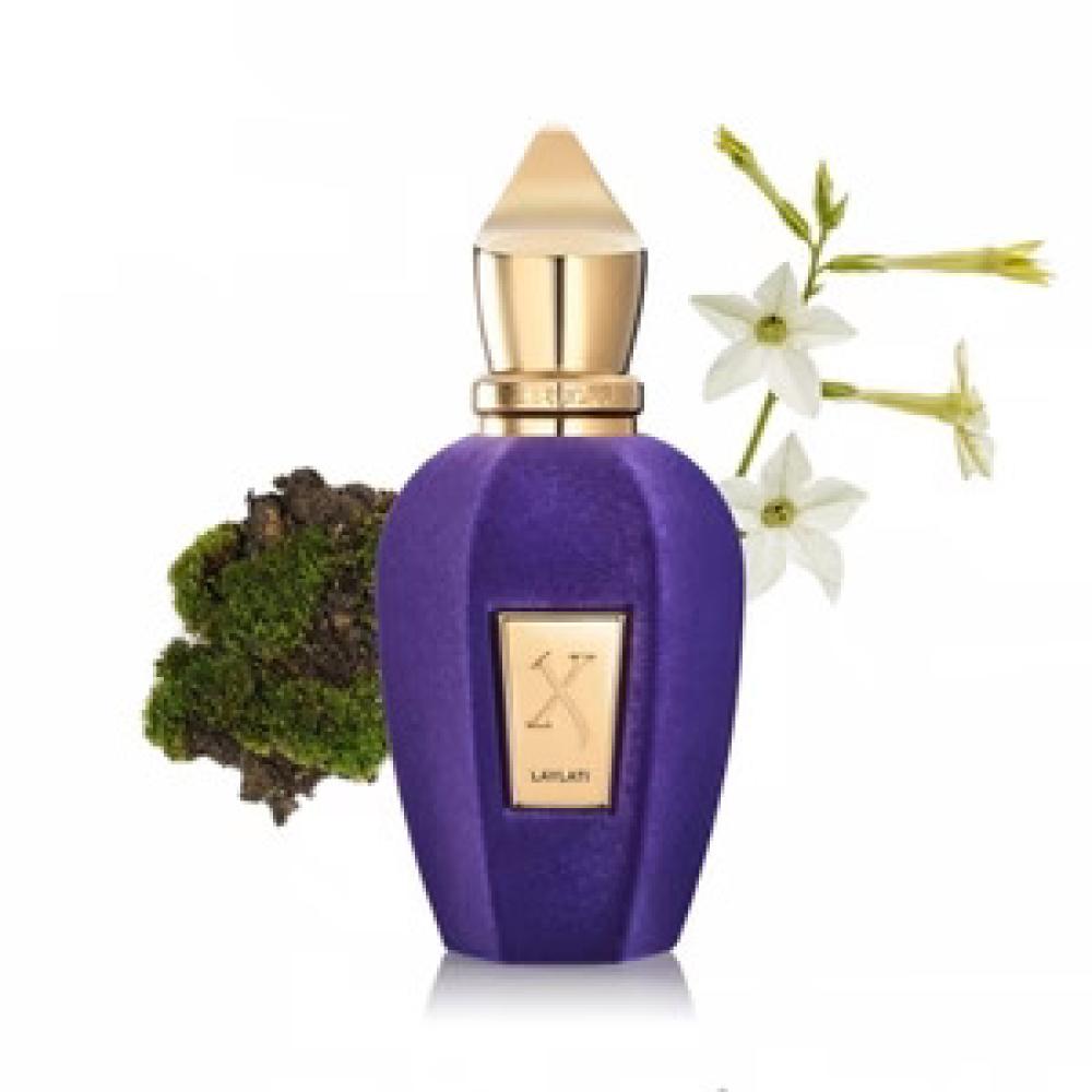 Xerjoff Laylati M 50ml EDP