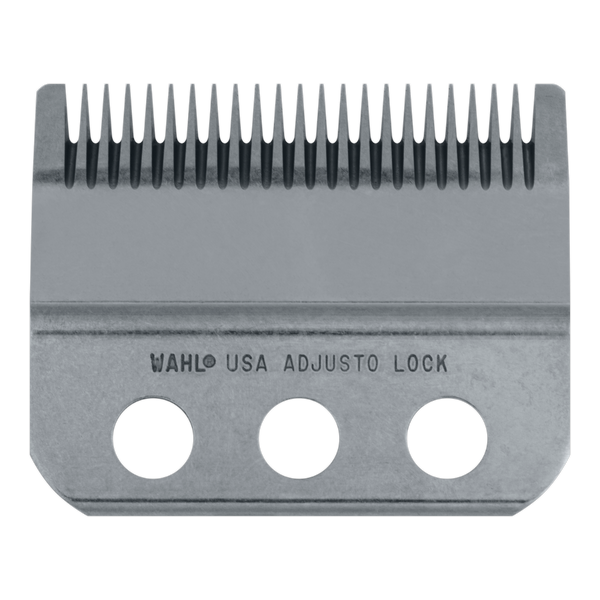 Wahl Blade 3 Hole 1005-100