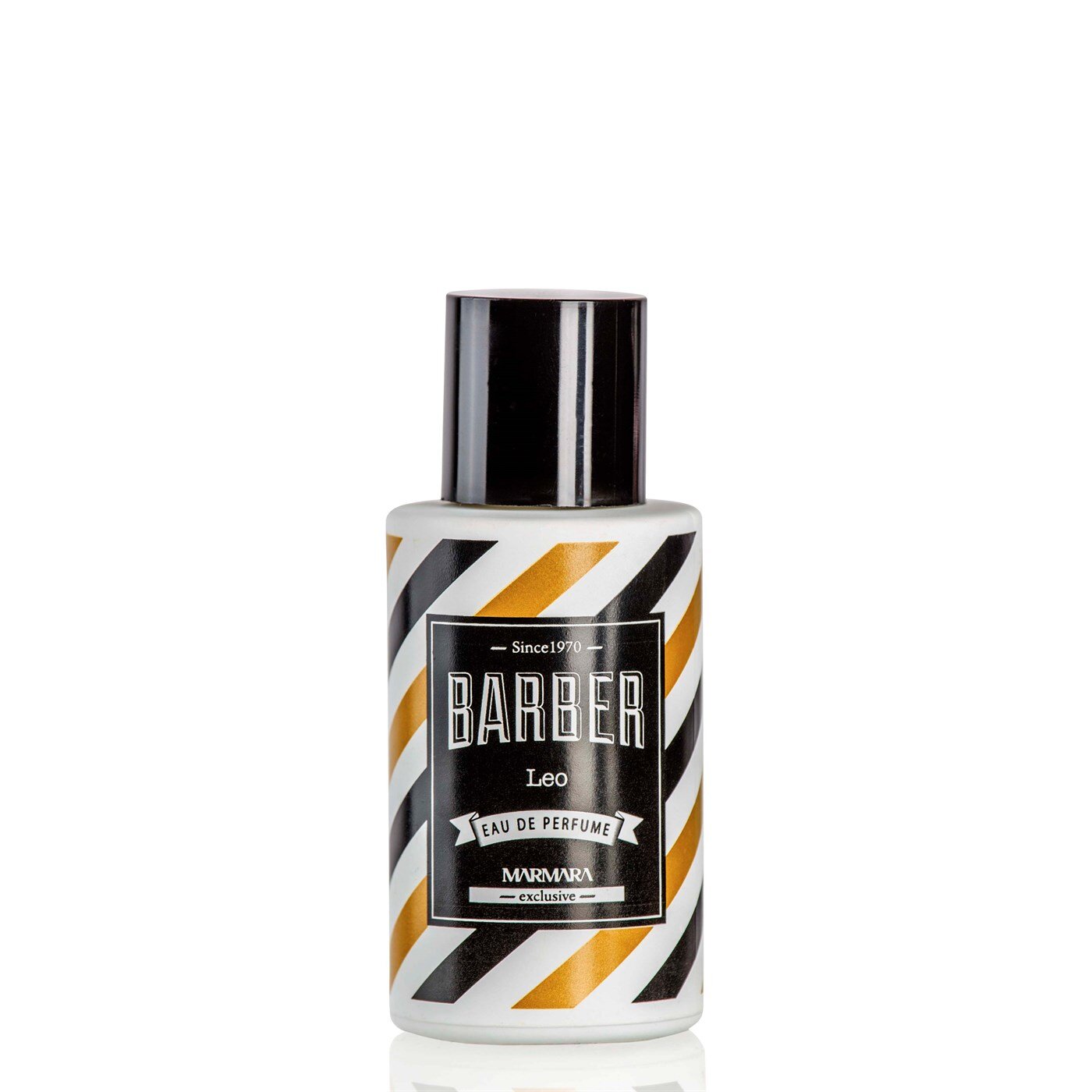 Marmara Barber Barber Leo Edp 100 Ml