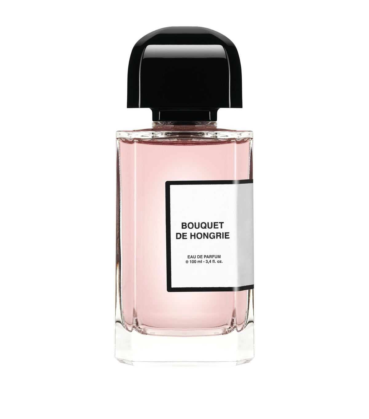 BDK Parfums Bouquet De Hongrie EDP W 100ml Boxed (Rare Selection)