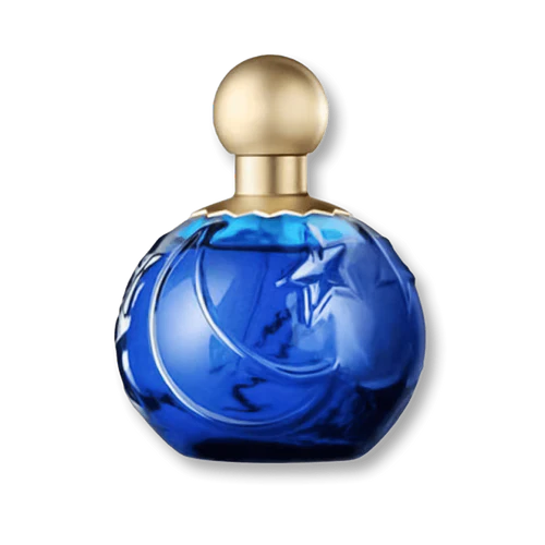 Sun Moon Stars W 100ml Boxed