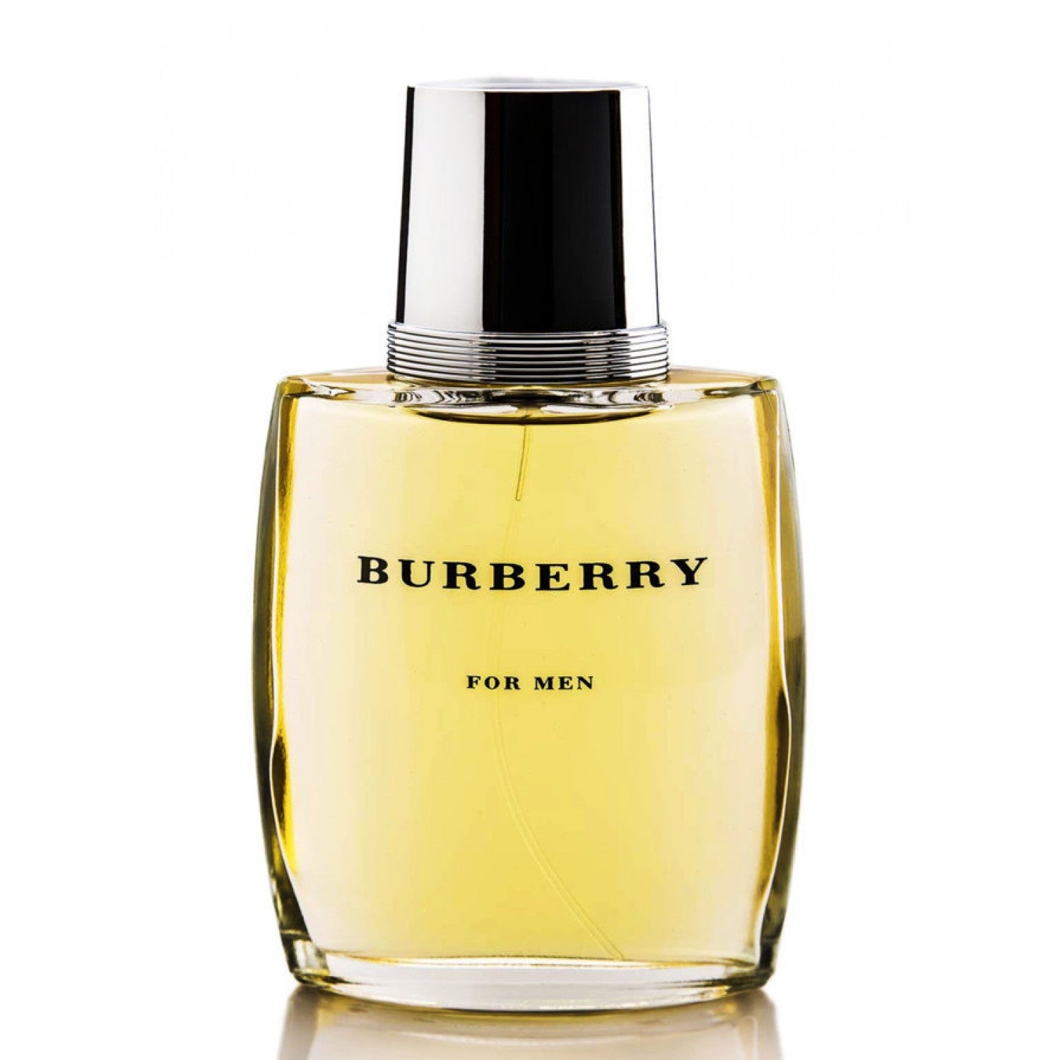 Tester - Burberry Classic M 100ml Tester