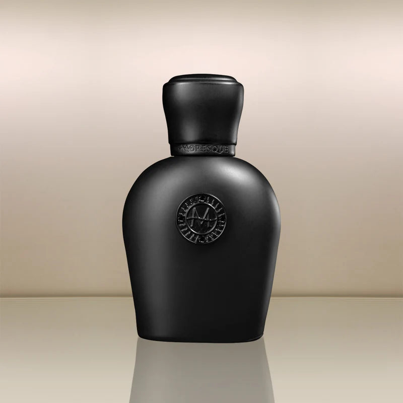 Moresque Byron EDP M 50ml Boxed