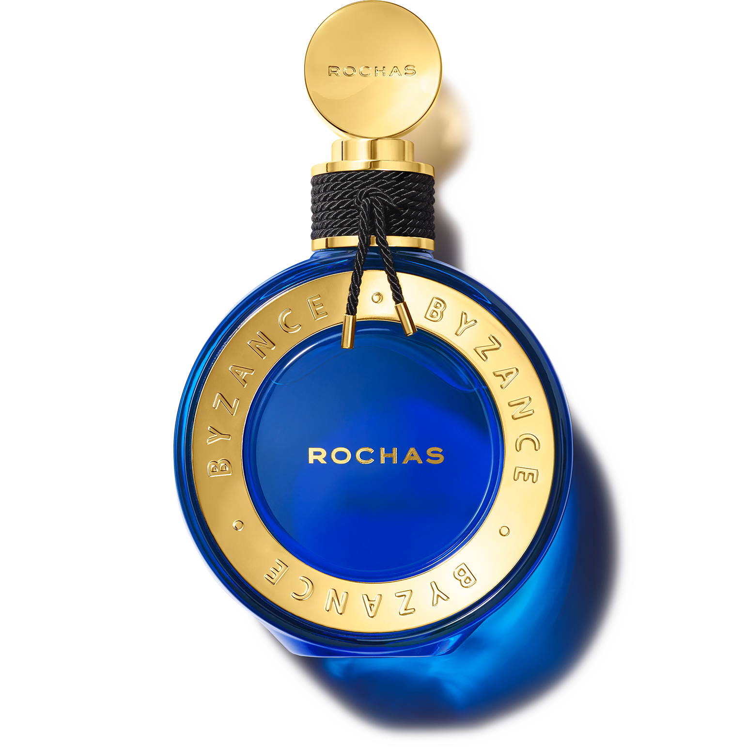 Rochas Byzance W 90ML