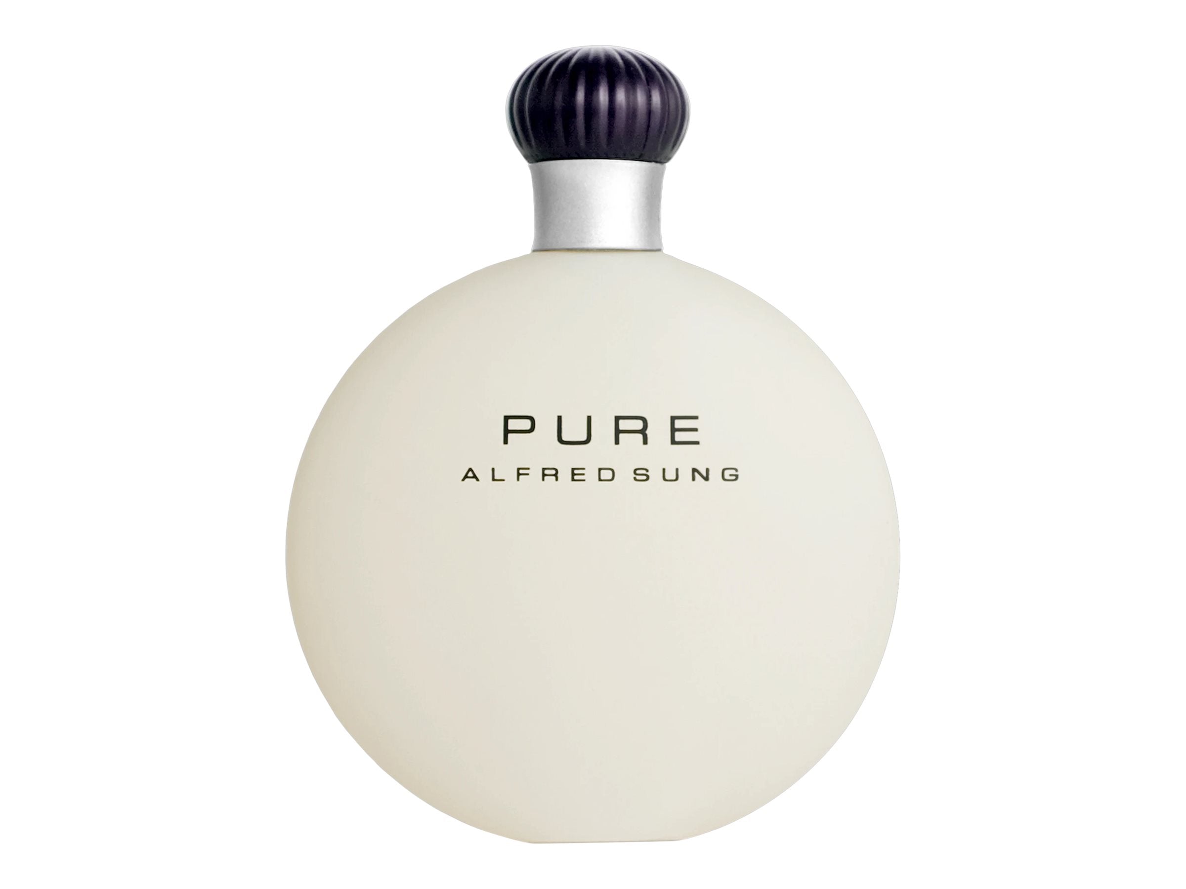 Pure by Alfred Sung W 100ml Boxed
