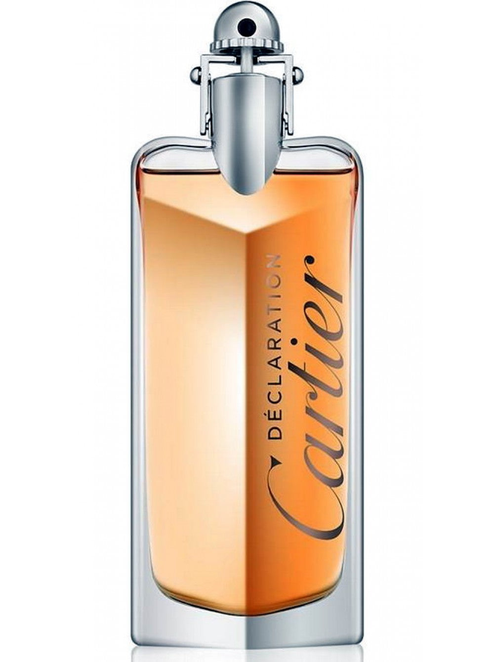 Cartier Declaration M 100ml Boxed