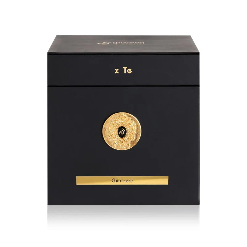 Tiziana Terenzi Chimaera EDP M 100ml Boxed (Rare Selection)