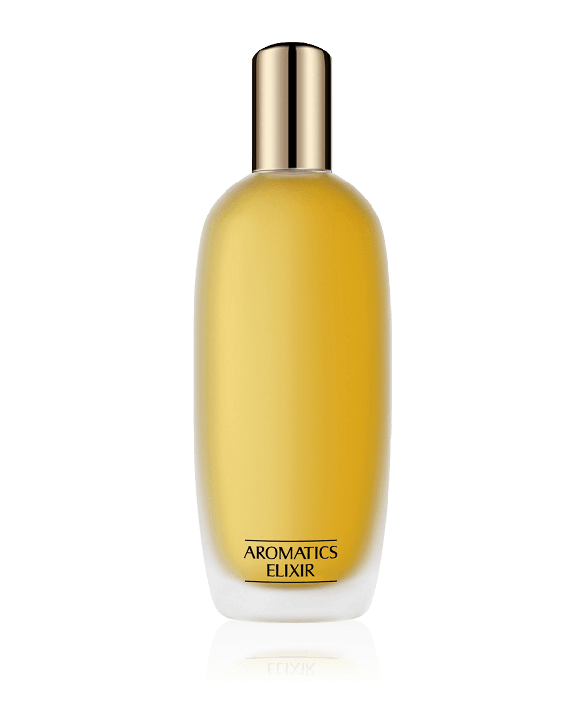 Aromatic Elixir by Clinique W 100ml Boxed (Rare Selection)