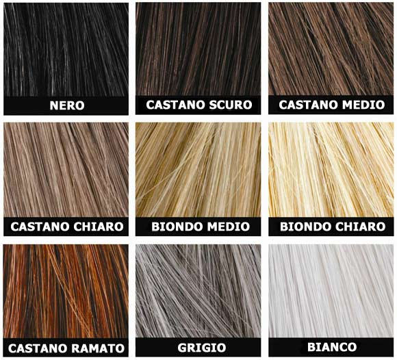 Toppik Hair Building Fibers 27.5 Gr- Light Brown