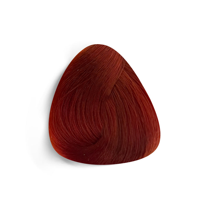 Cree Hair Color Mixtones Series