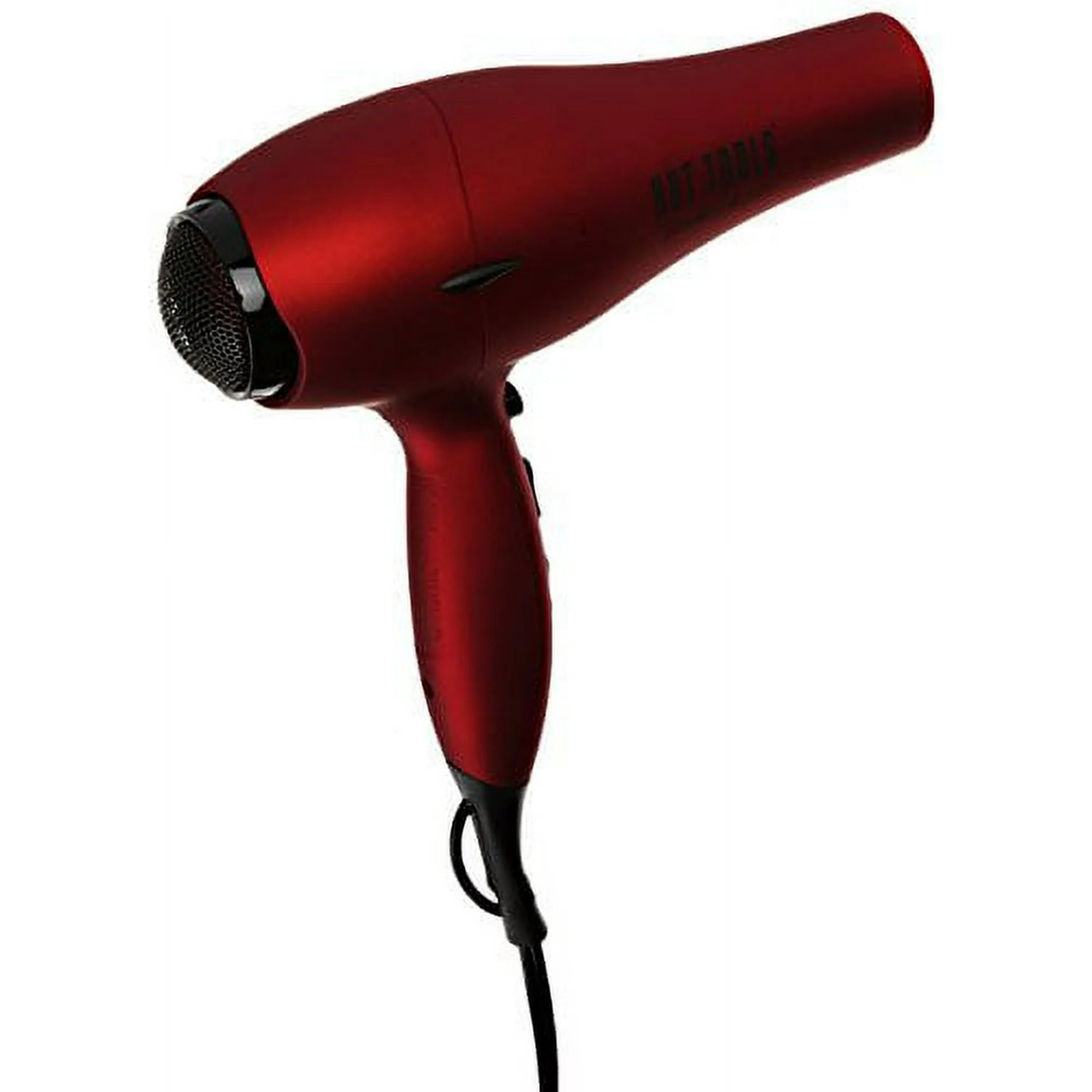 Hot Tools Tourmaline Tools 2000 Turbo Ionic Dryer