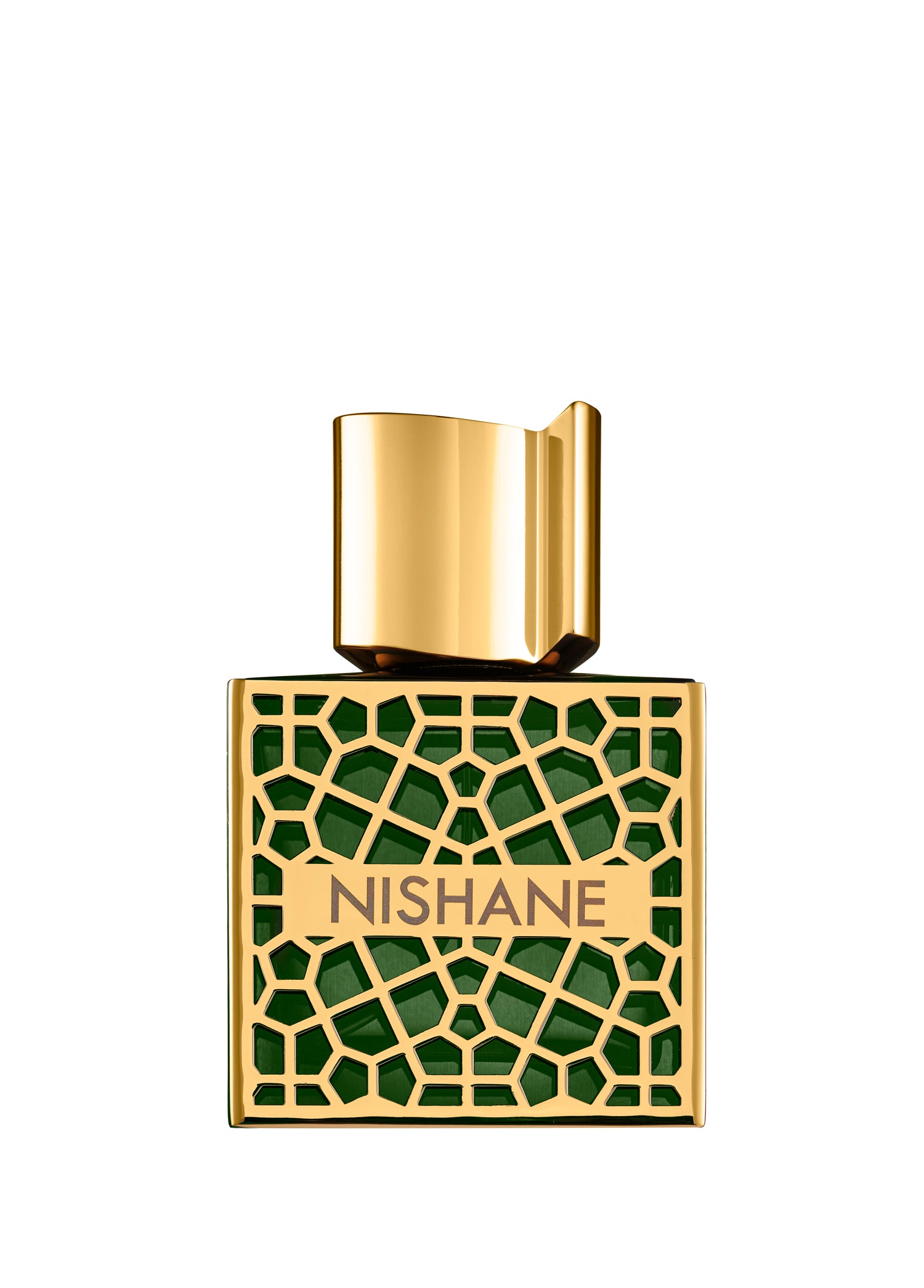 Nishane Shem M 50ml Boxed