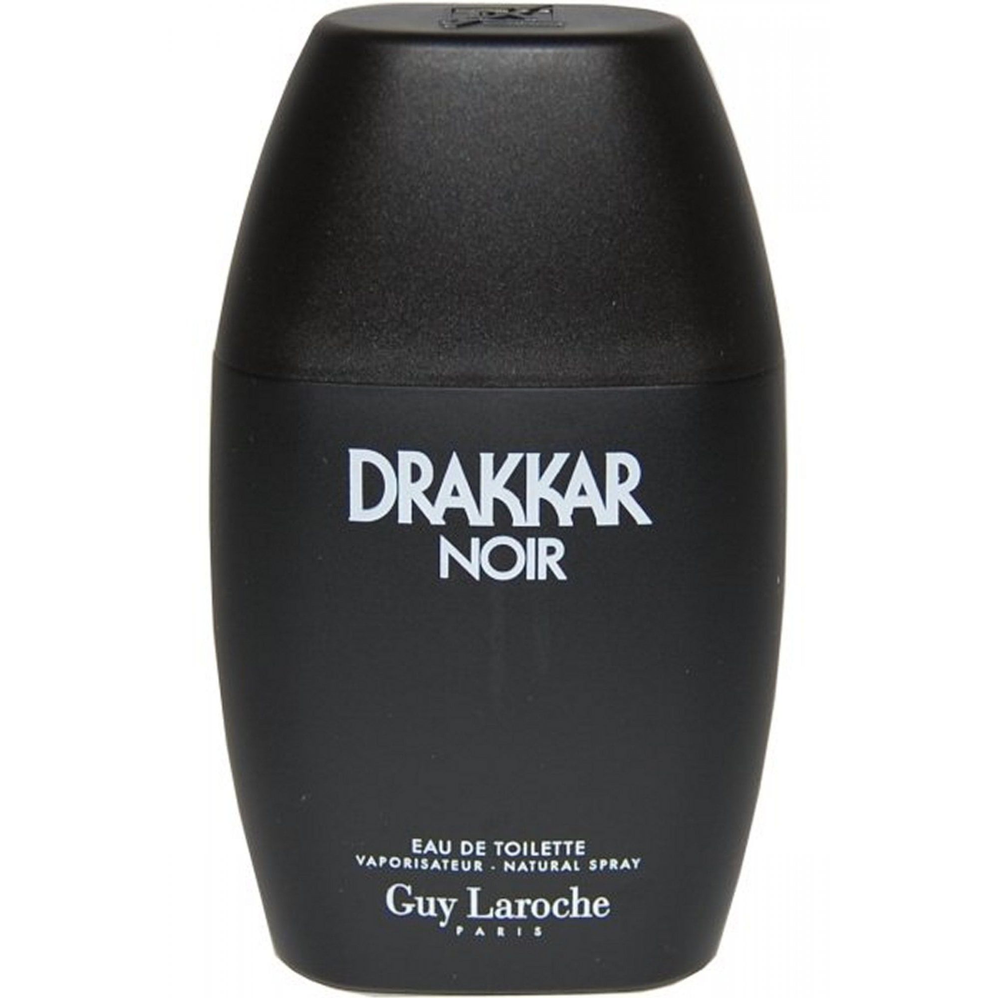 Drakkar Noir M 100ml Tester With Cap