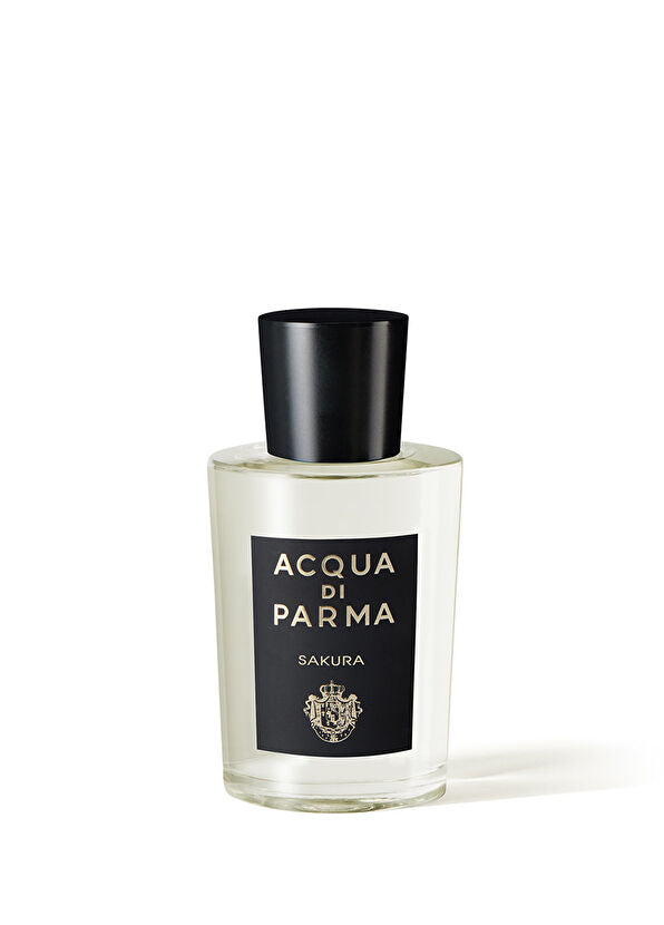 Acqua Di Parma Sakura EDP 100ml Boxed (Rare Selection)