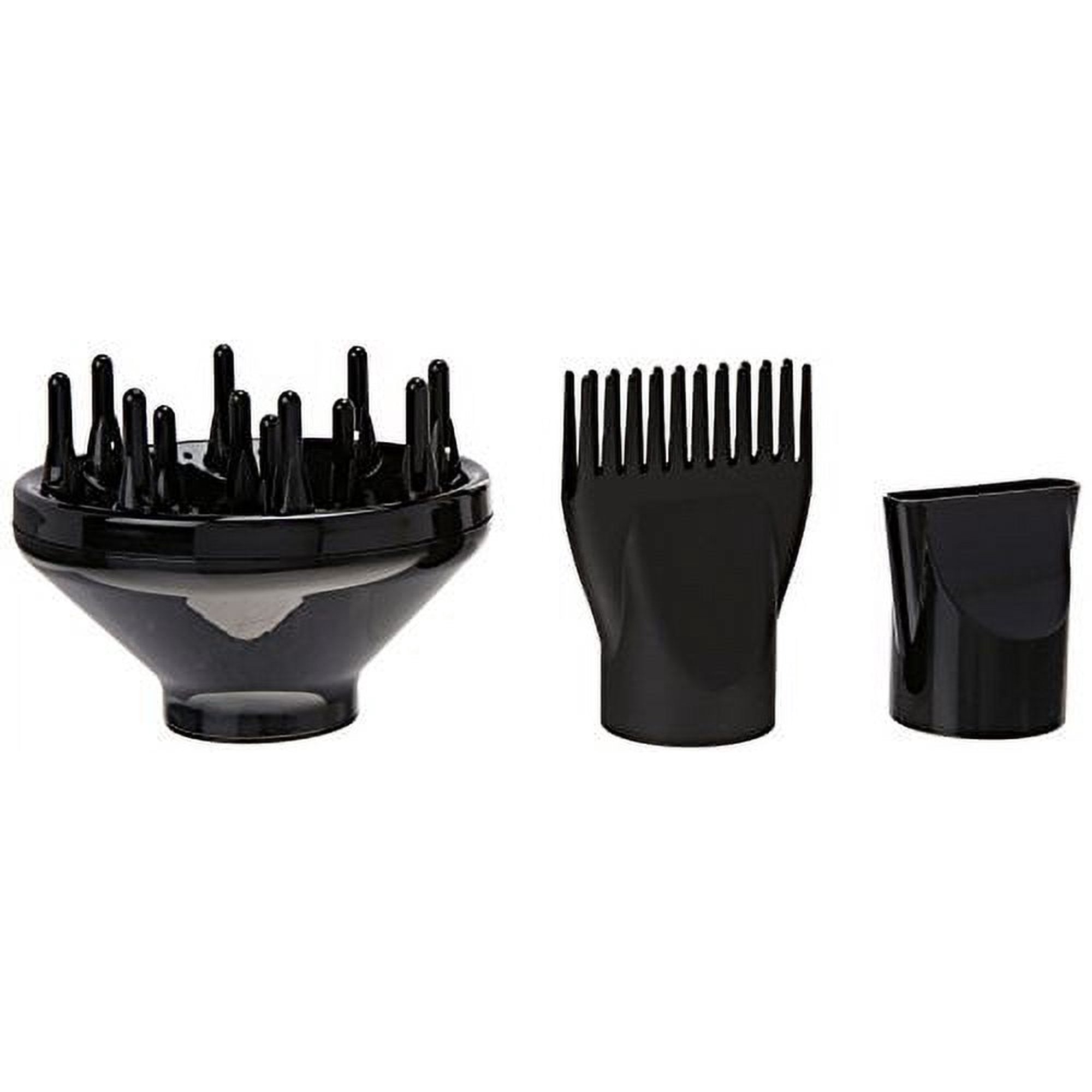 Hot Tools Tourmaline Tools 2000 Turbo Ionic Dryer