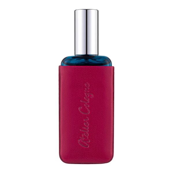 Atelier Sud Magnolia Cologne Absolue M 30ml Boxed