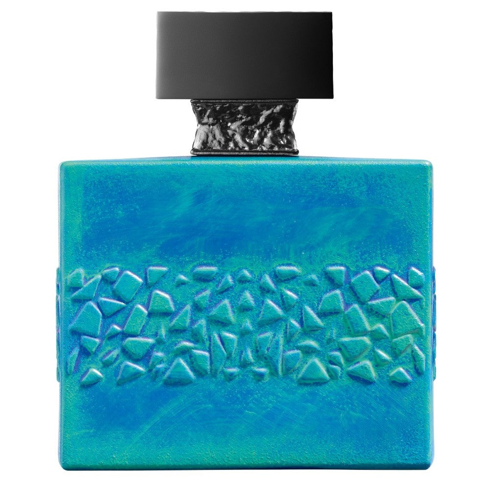 Micallef EdenFalls EDP M 100ml Boxed