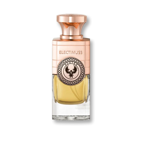 Electimuss Auster M 100ml Boxed