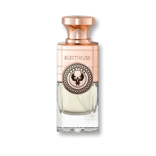 Electimuss Fortuna M 100ml Boxed