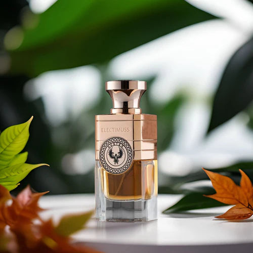 Electimuss Pomona Vitalis Pure Parfum M 100ml Boxed