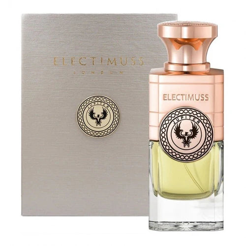 Electimuss Celestial M 100ml Boxed