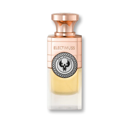 Electimuss Celestial M 100ml Boxed