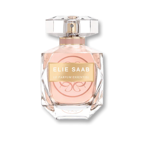Elie Saab Le Parfum Essential Edp W 50ml Boxed