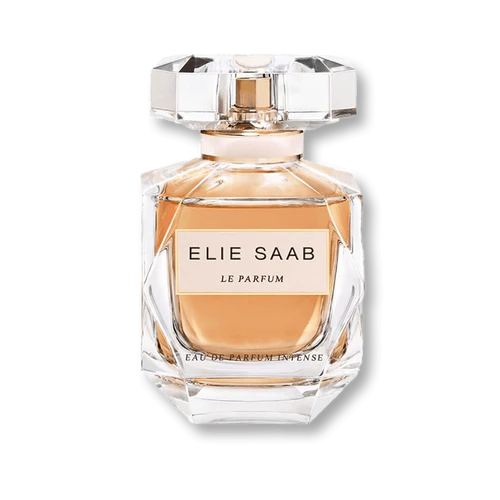 Elie Saab Intense Edp W 90ml Boxed