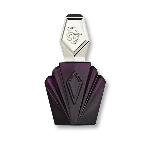 Elizabeth Taylor Passion M 118Ml Spray Boxed