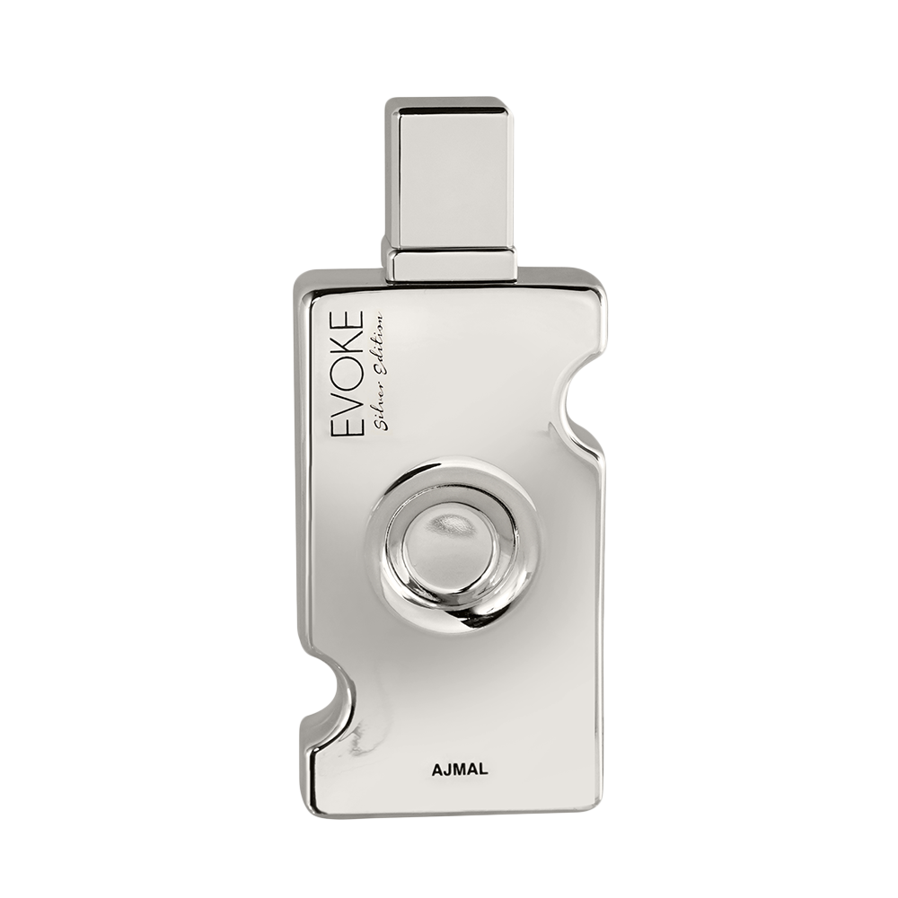 Ajmal Evoke M 90ml Boxed