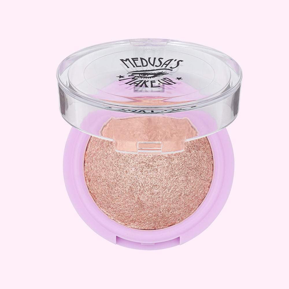 Baked Eyeshadow - Brunch