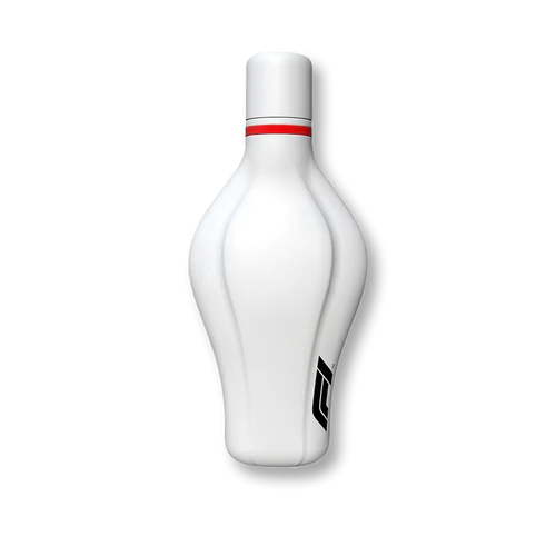 Formula 1 Neeeum White EDT M 75ml Boxed