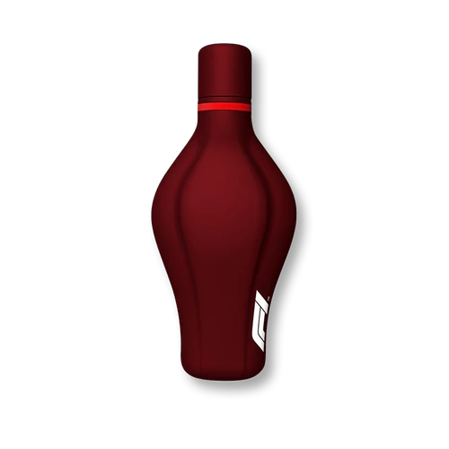 Formula 1 Overtake 320 EDT M 75ml Boxed