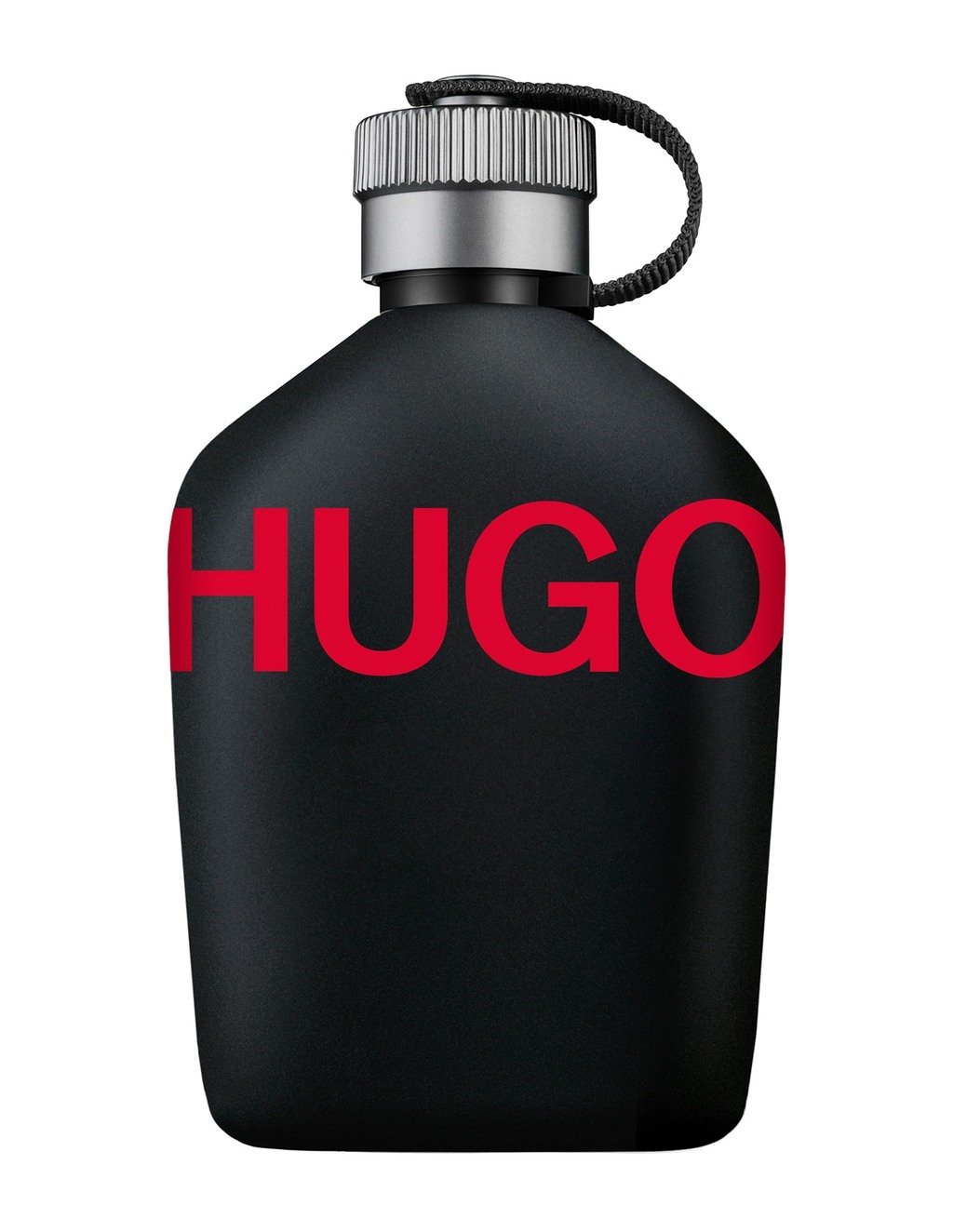 Hugo Just Different M 75ml Boxed