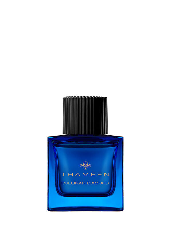 Thameen Cullinan Diamond Extrait De Parfum M 50ml Boxed (Rare Selection)