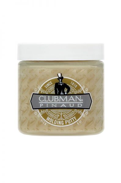 Clubman Molding Putty