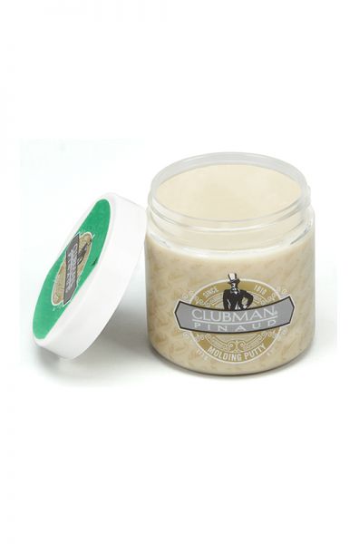 Clubman Molding Putty