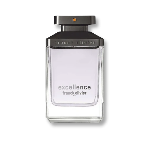 Franck Olivier Excellence EDT M 100ml Boxed