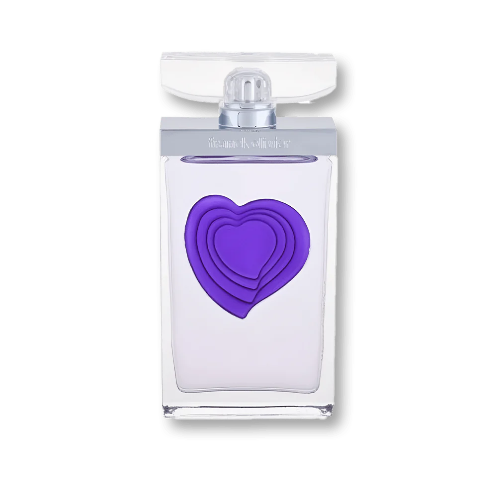 Franck Olivier Passion EDP W 75ml Boxed