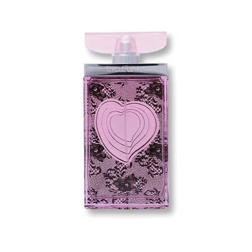 Franck Olivier Passion Extreme EDP W 75ml Boxed