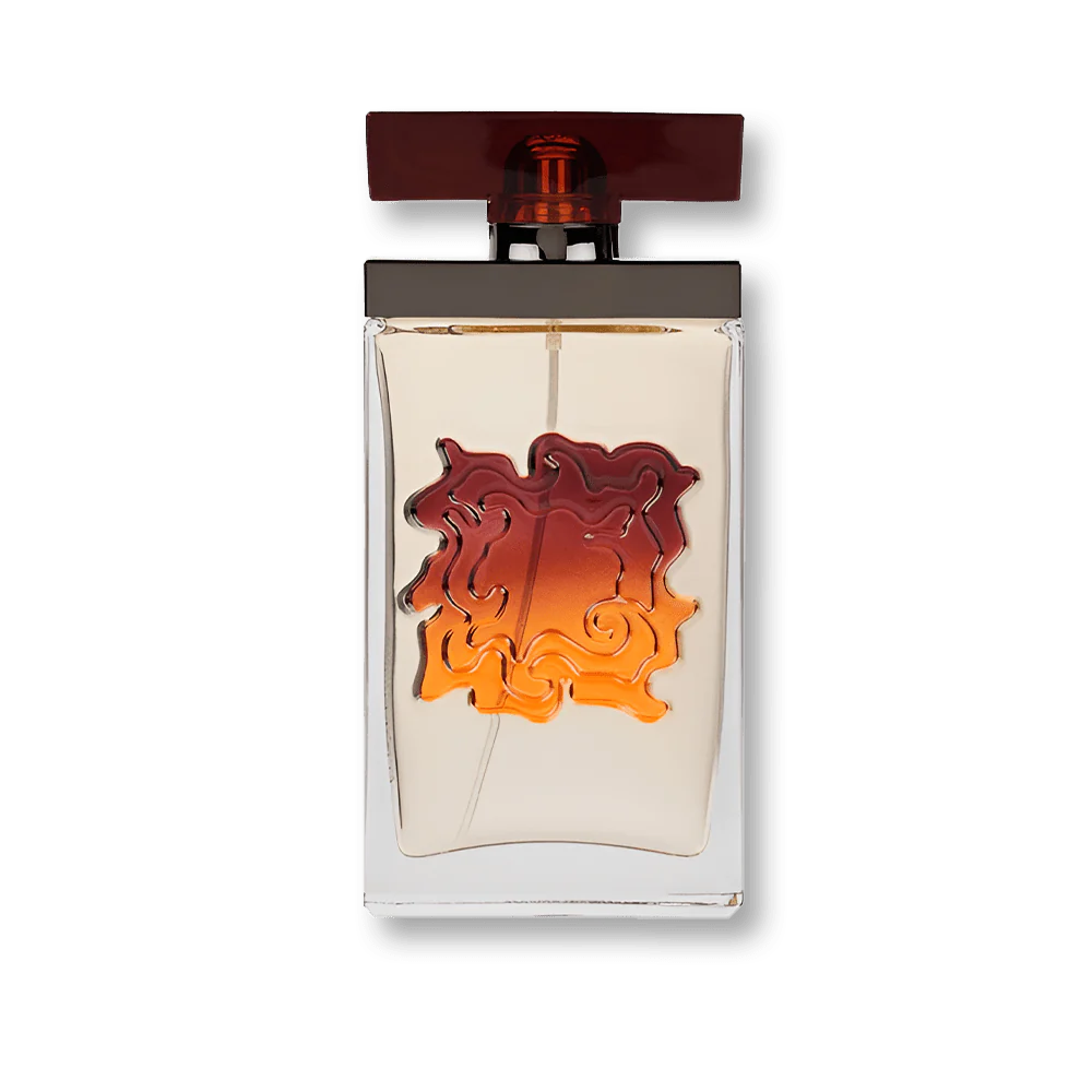 Franck Olivier Passion M 75ml Boxed