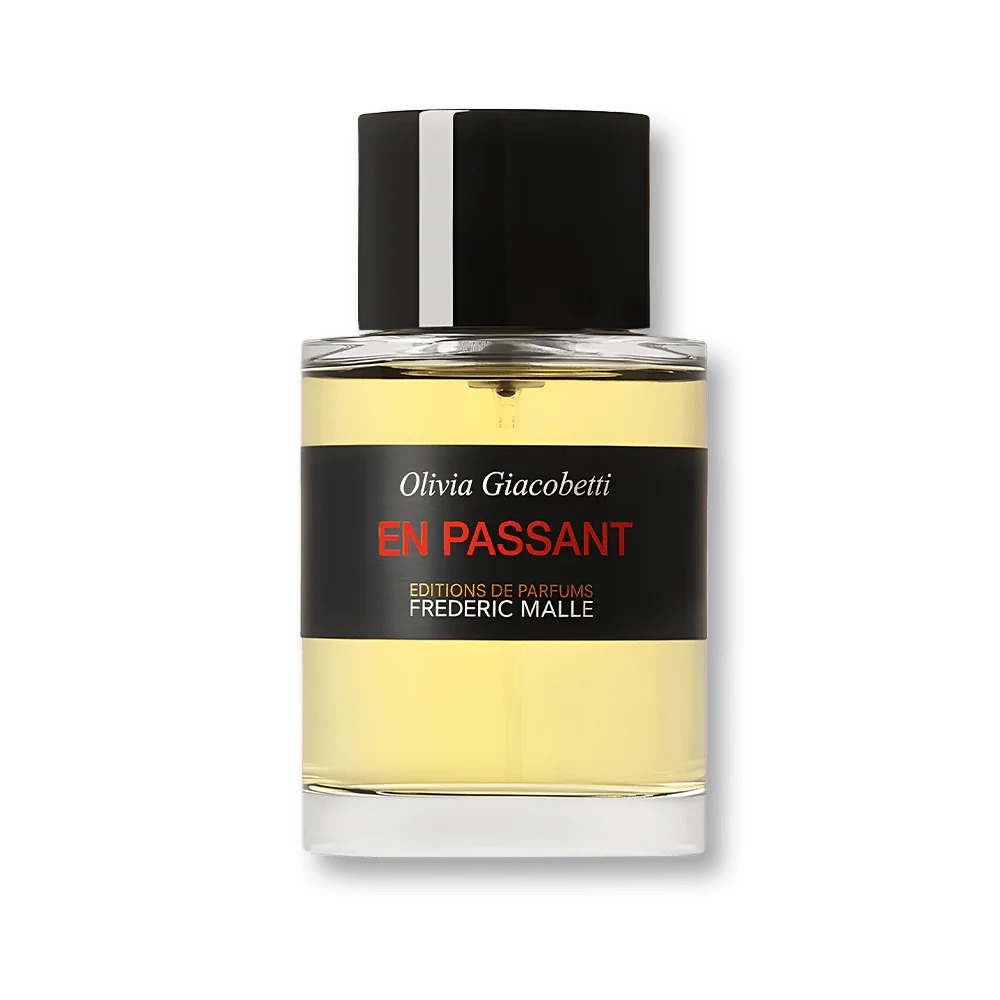 Frederic Malle En Passant W EDP 100ml