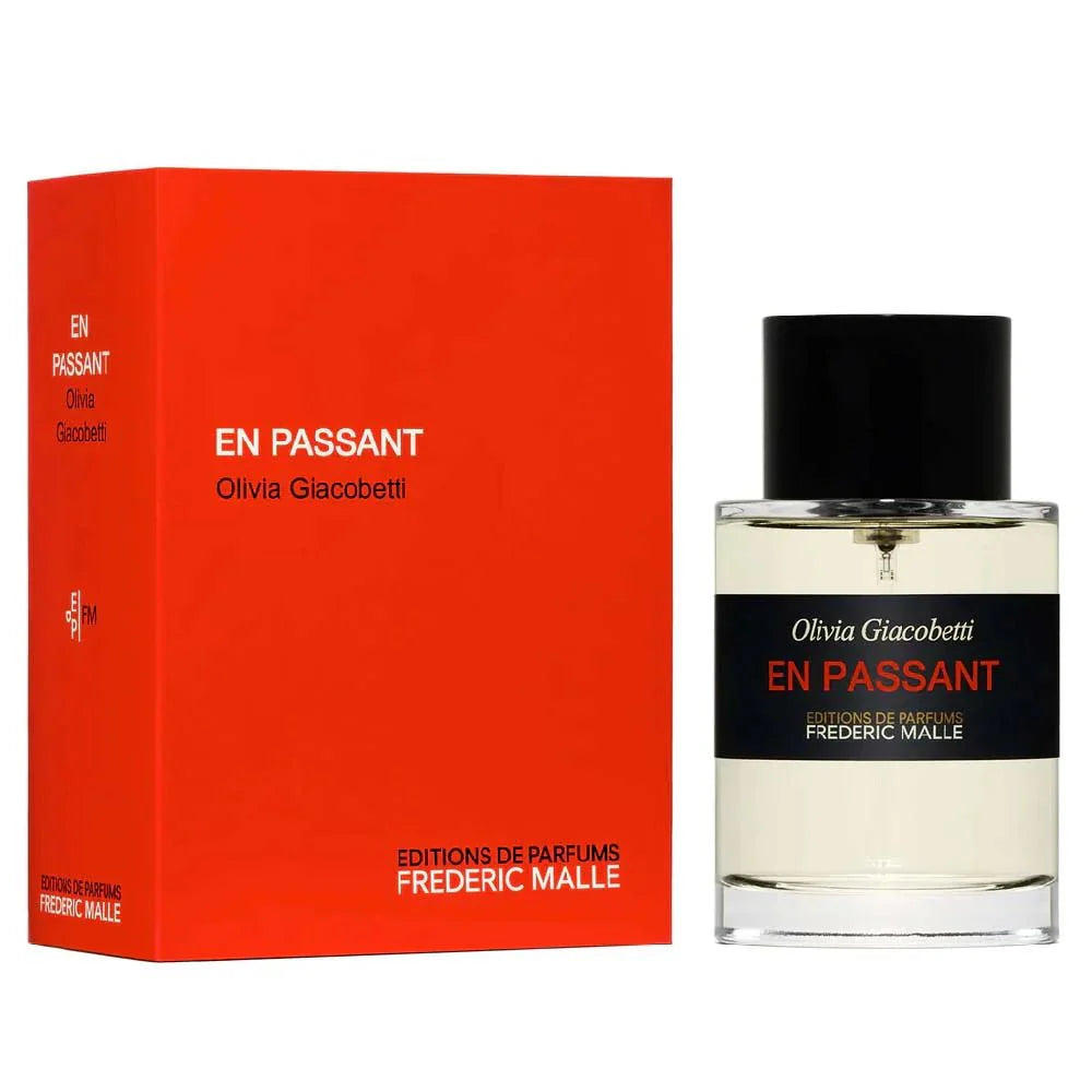 Frederic Malle En Passant W EDP 100ml