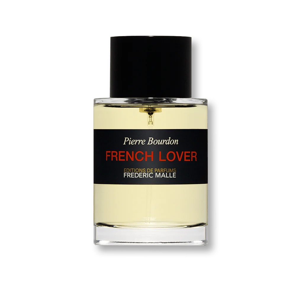 Frederic Malle French Lover M EDP 100ml